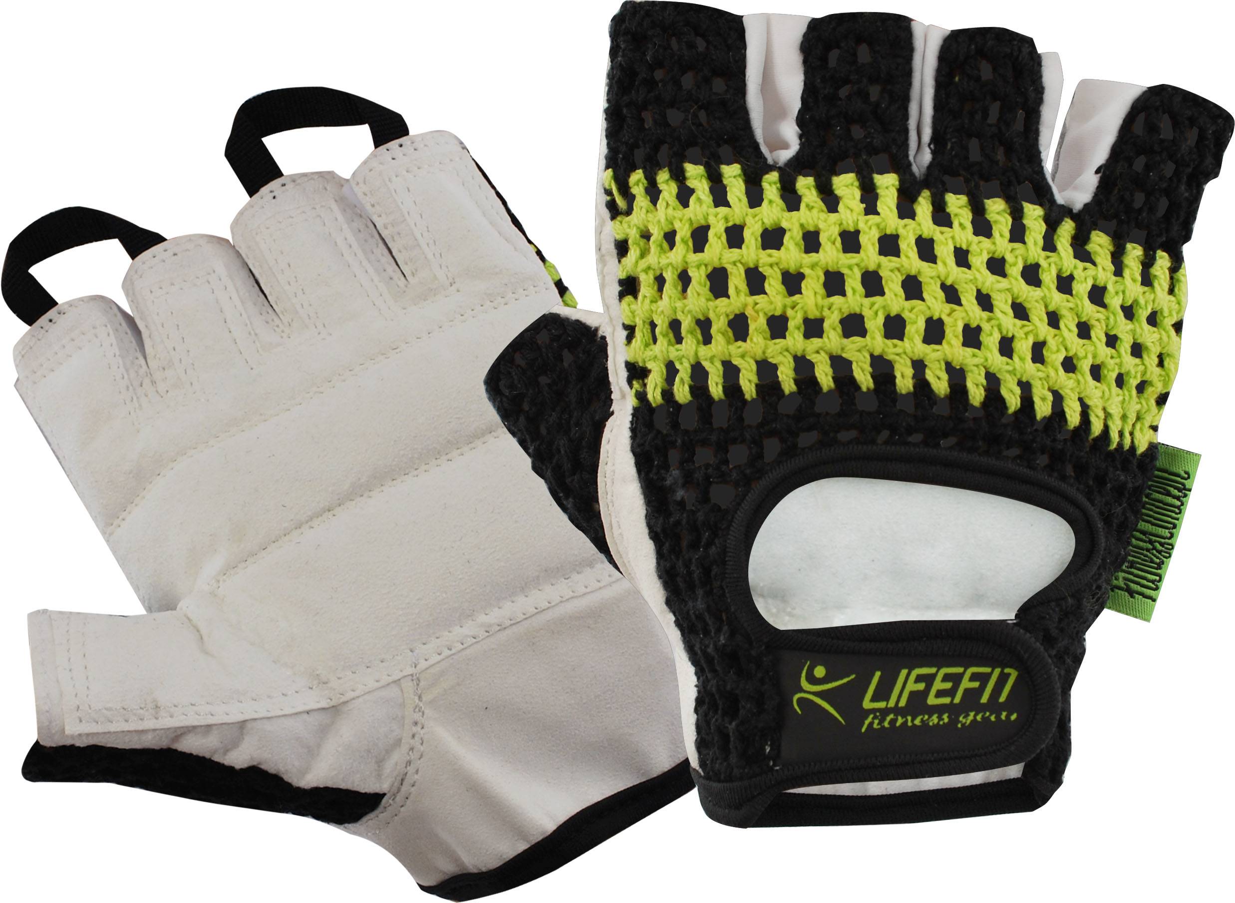 LifeFit Fit