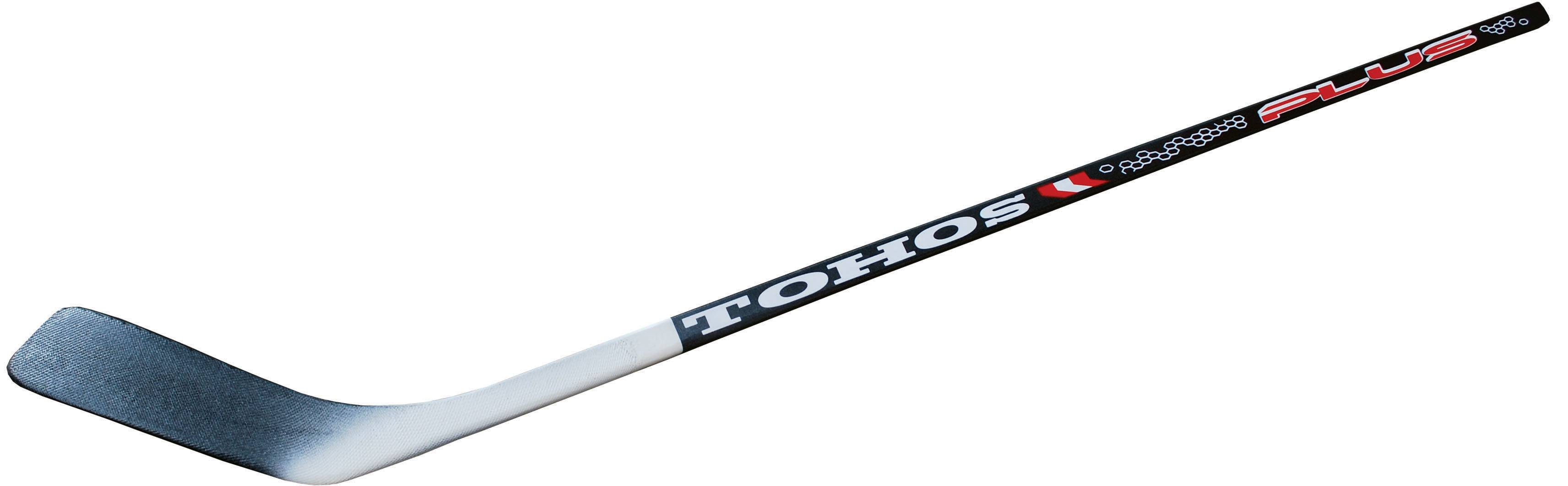 Hokejka TOHOS PLUS 152cm pravá