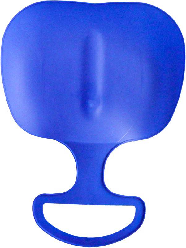 Sport Team KLZÁK modrá