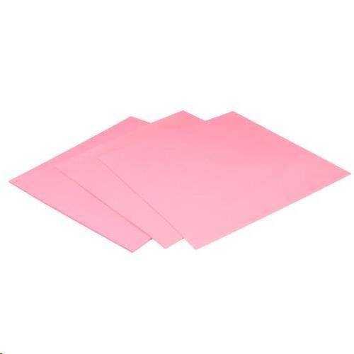 ARCTIC Thermal Pad APT2012 100 x 100 x 1,5 mm ACTPD00022A