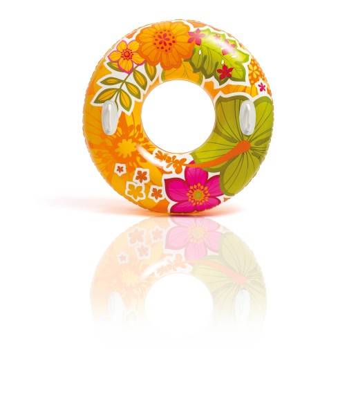 Intex 58263