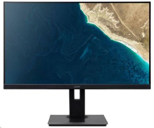 ACER LCD B277BMIPRZX, 69cm(27