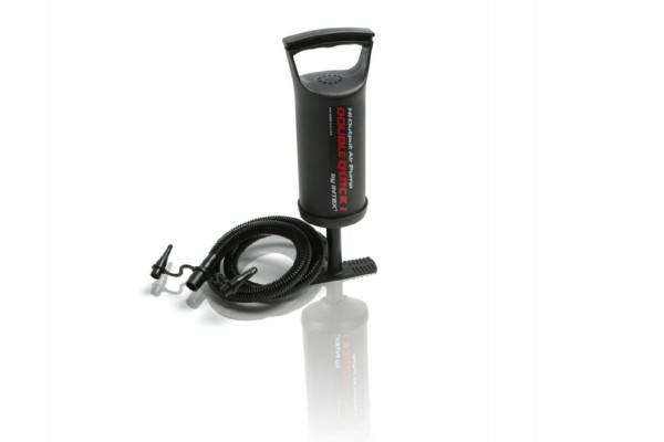 Intex 68612 Double Quick I