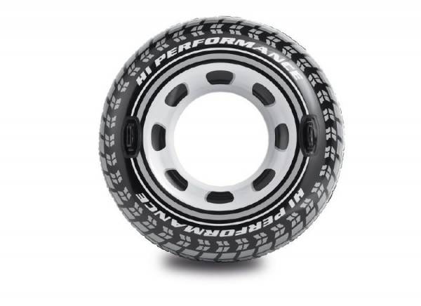 Intex Monster Truck 56268