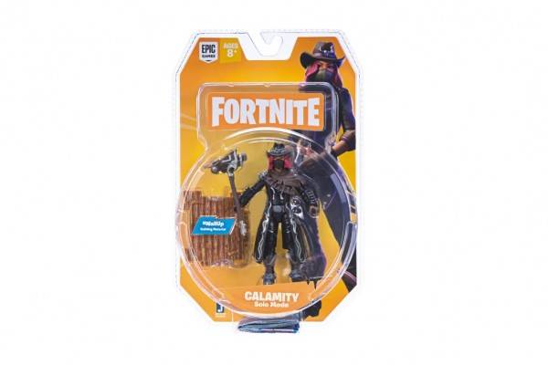 TM Toys Fortnite Calamity