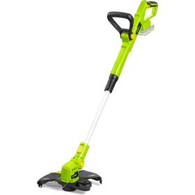 Fieldmann FZS 70105-0 20 V strunová kosačka