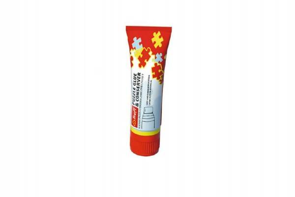 Trefl Lepidlo na 70ml na 4000 dielov