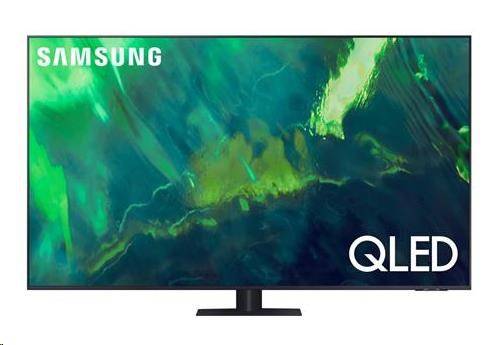 SAMSUNG QE75Q77A 75