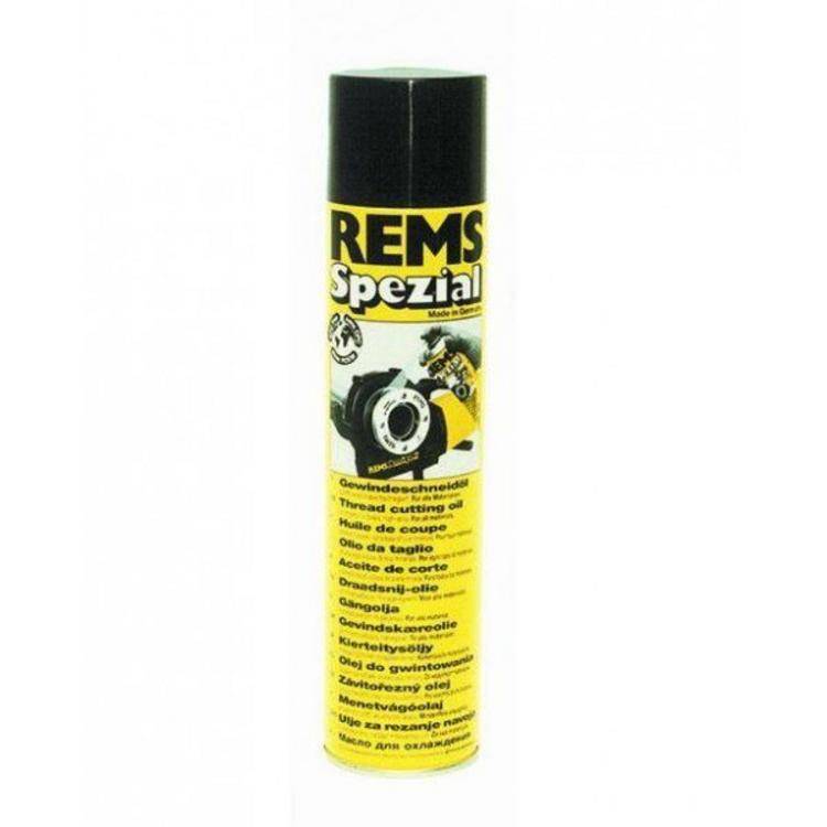 Rems 140105 Spezial sprej 600 ml