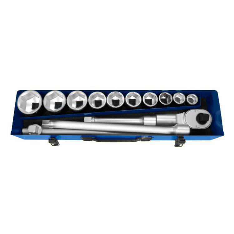Sada gola SN 50 3/4" 14-dielna E194682
