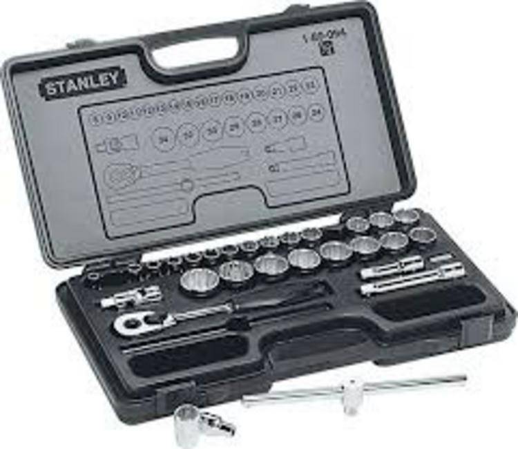 Stanley 1-89-094