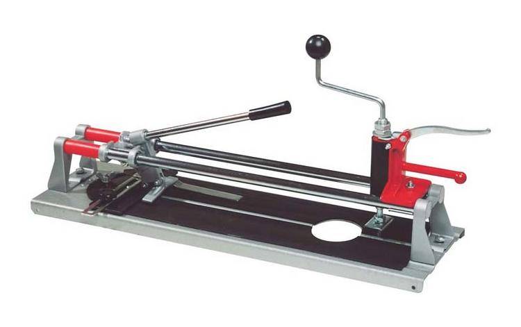 Euronářadí obkladov s vykružovákom 480mm