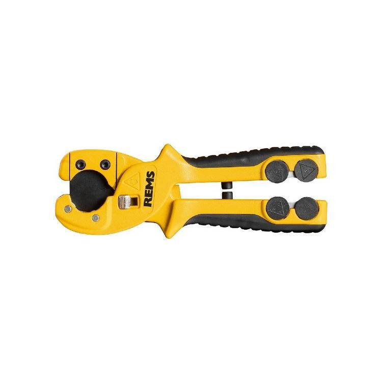 REMS ROS P 26/SW 35 291242