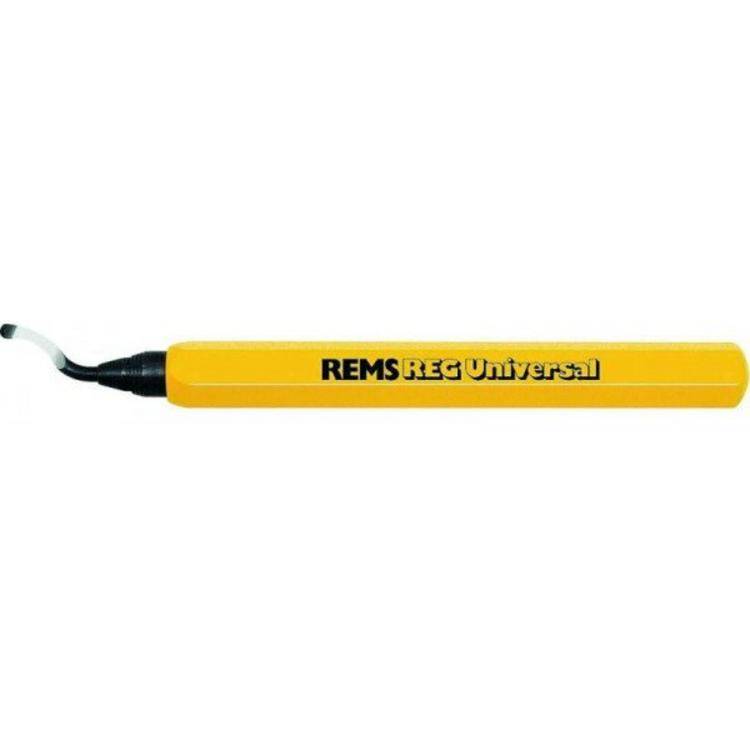 REMS REG Universal 113910