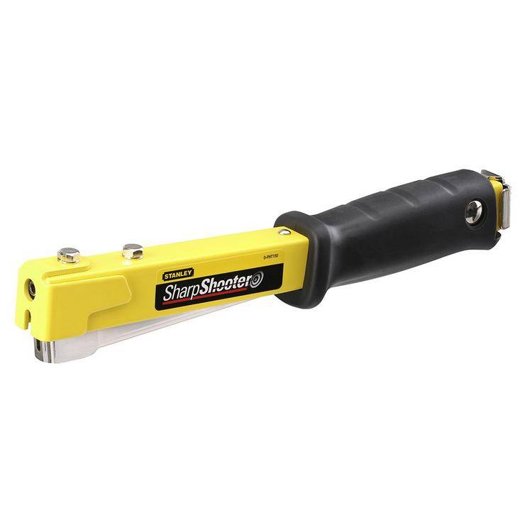 STANLEY 6-PHT150