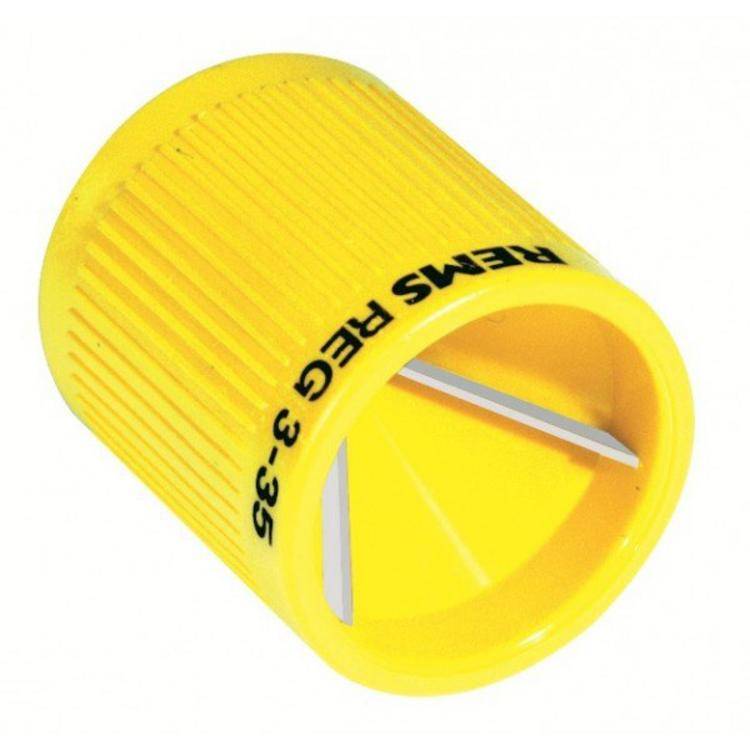 REMS REG 3-35 113900