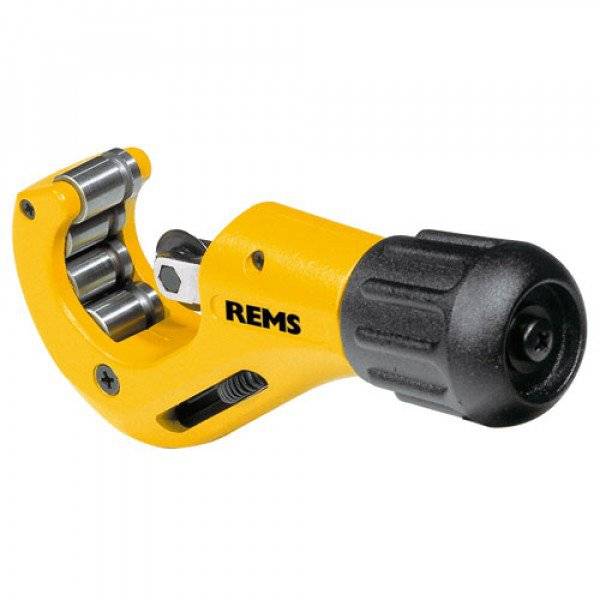 Rezač RAS Cu-Inox 3-35 113350