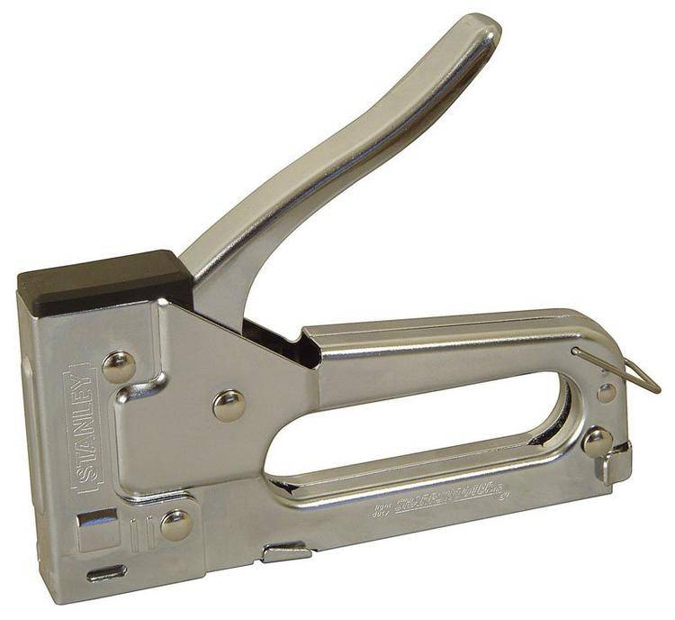 STANLEY 6-TR45