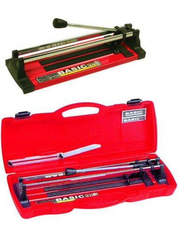 Festa SuperPRO BASIC Plus 3 36230