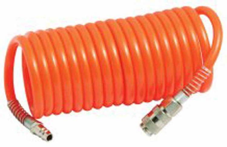 Kinekus Hadica spiralova so srobovanim 10M