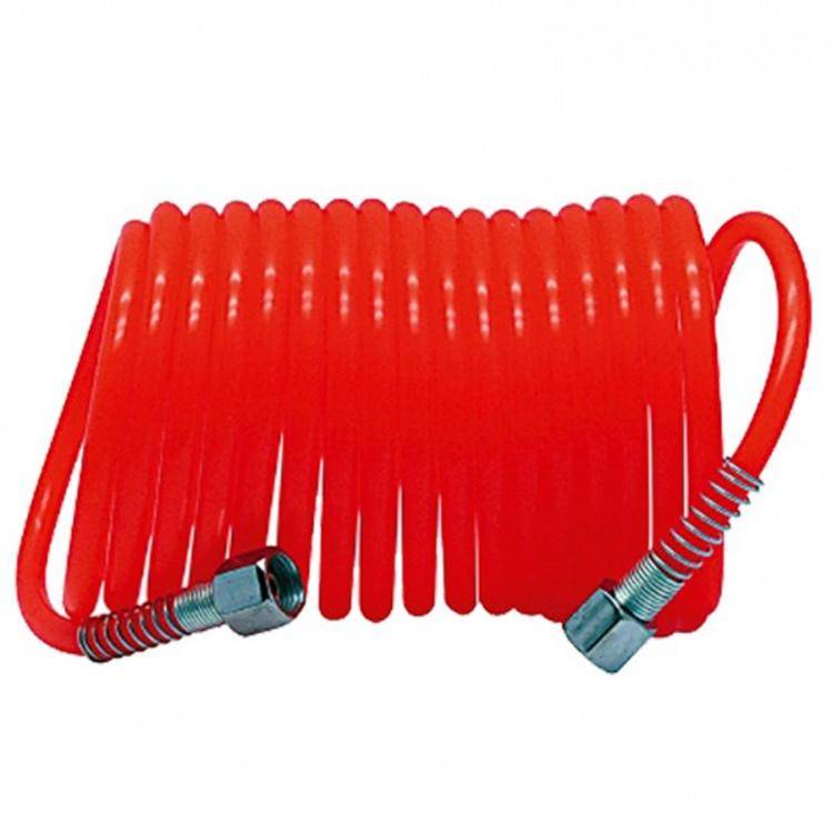 Kinekus Hadica spiralova so srobovanim 15M #