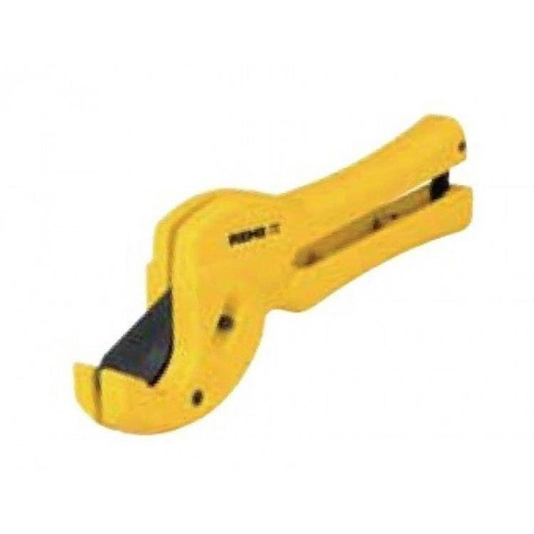 REMS ROS P 26 291240