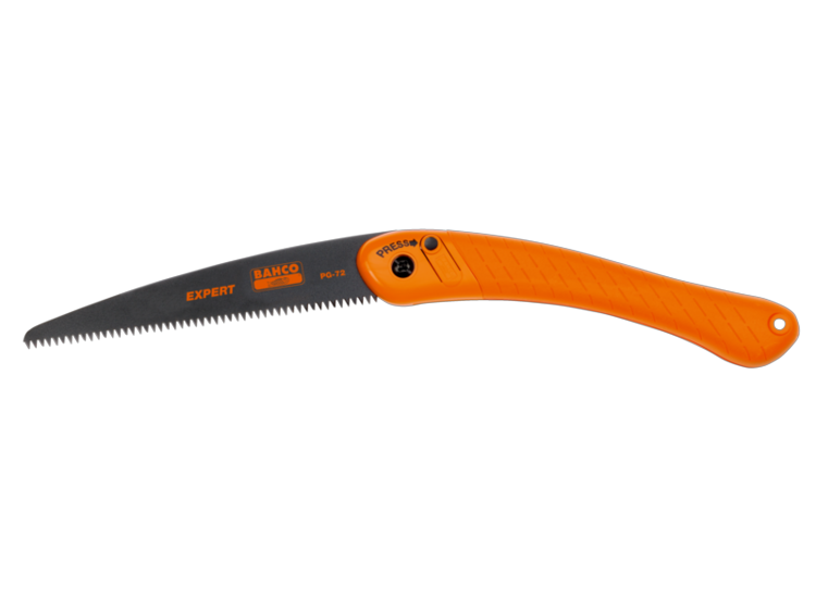Bahco PG-72