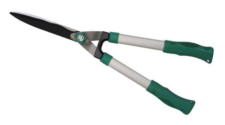Winland 61cm, vlnité, Profi