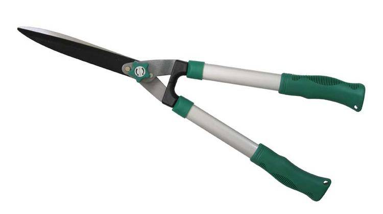 Winland 61cm, rovné, Profi