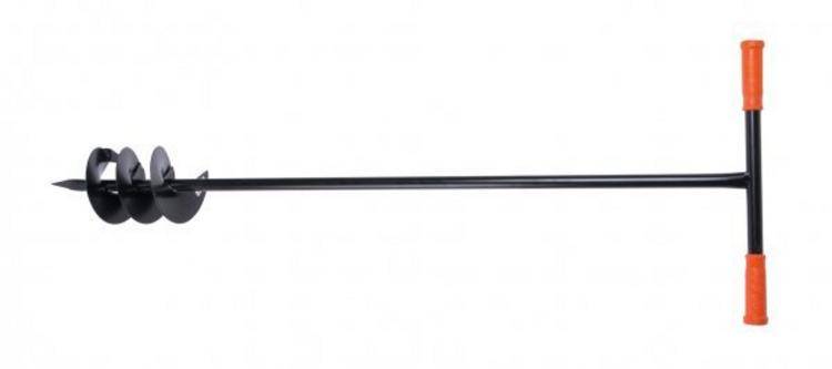 Vrták zemný priemer 140 mm 61300