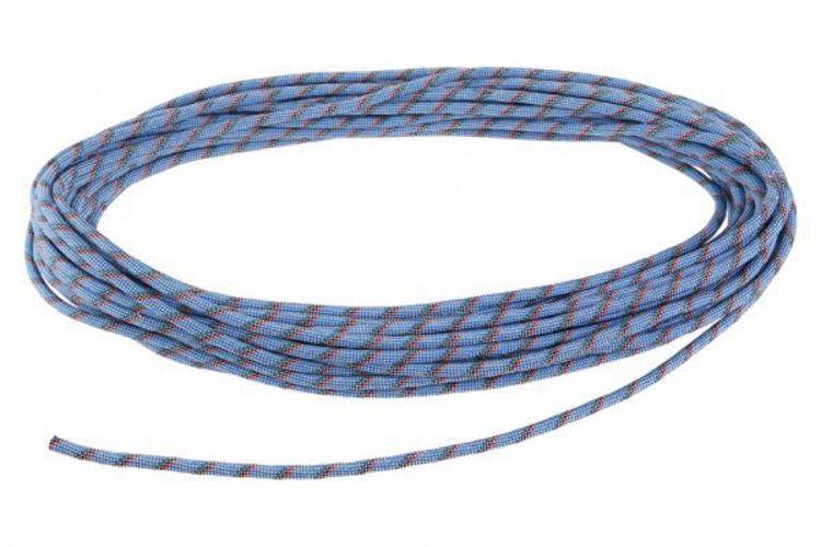 Lano priemyslové 8 mm x 25 m 50916