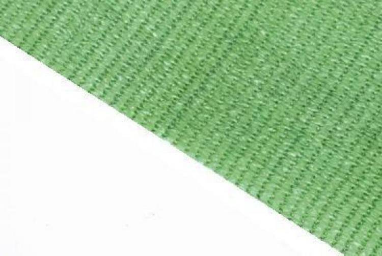 Tieniaca tkanina 150g HDPE, UV stabilná, 1,5mx50m
