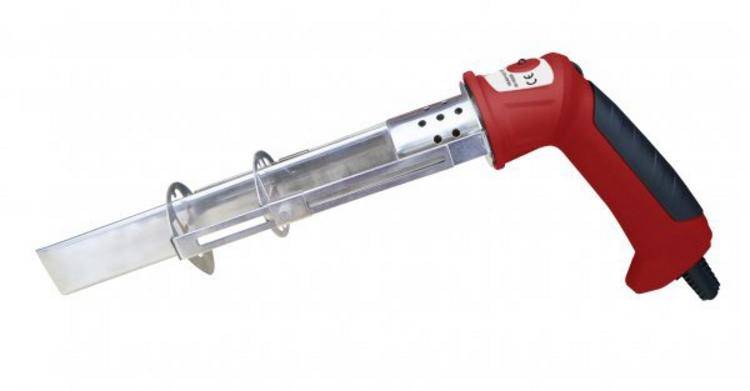 FESTA Řezačka polystyrenu 220W JS-102GD