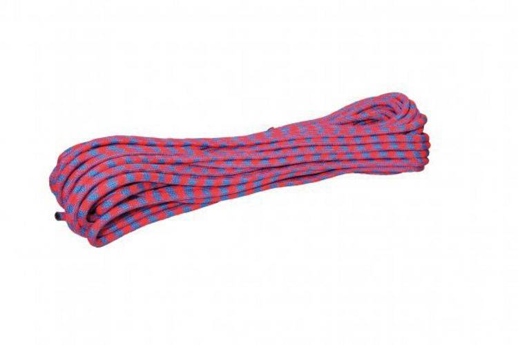 Lano priemyslové 14 mm x 25 m 50919