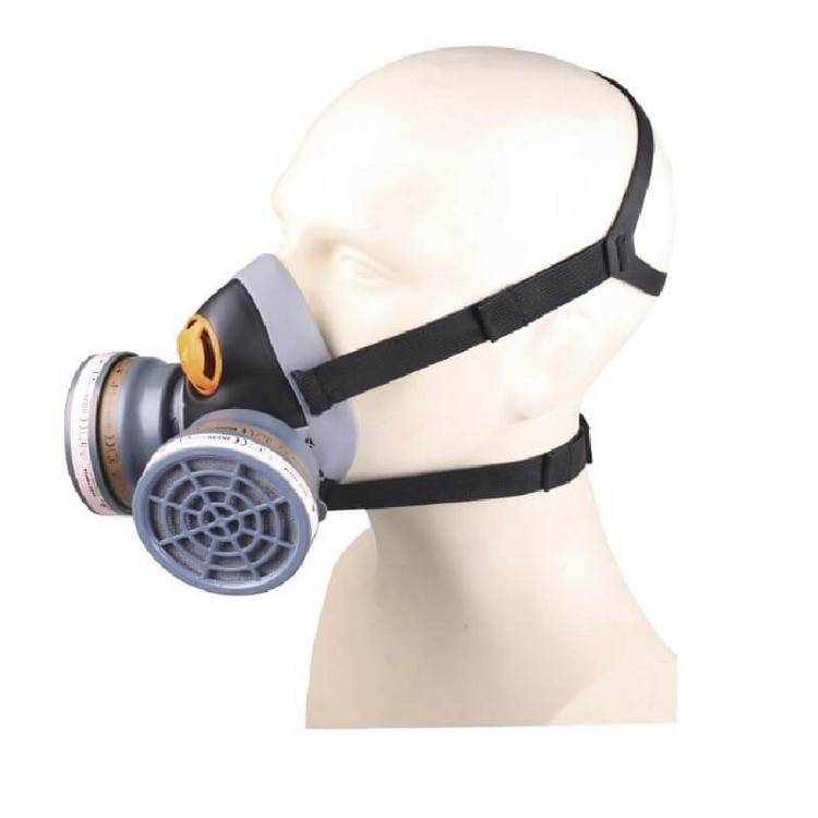 Delta Plus Polomaska M6400EABEKP3