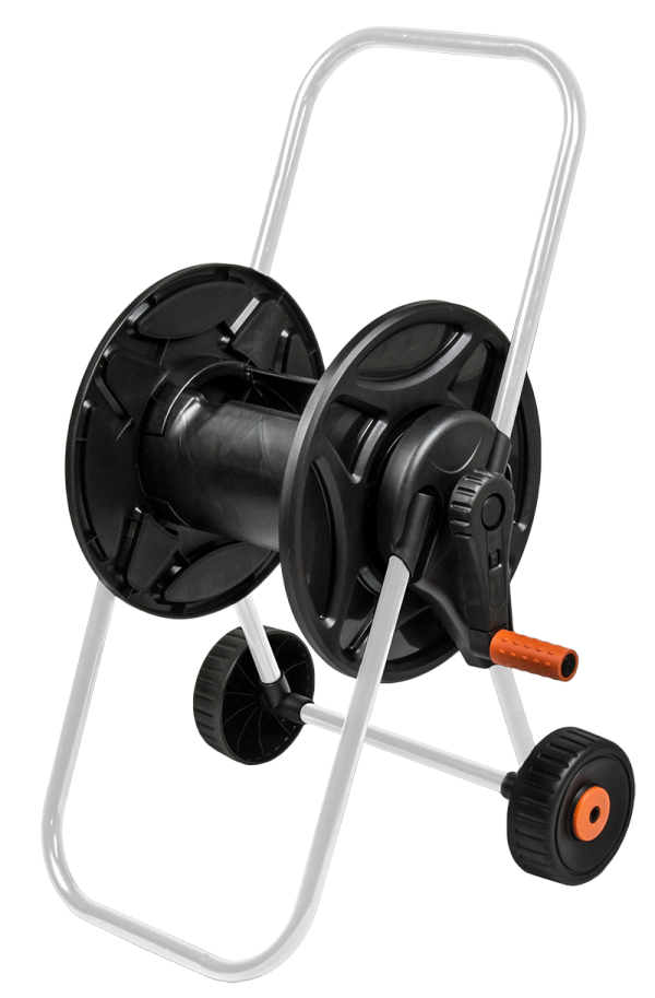 Bradas AG260 1/2 60m