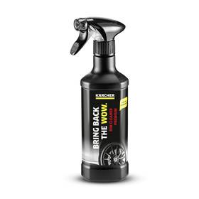 Cistic diskov Premium 500 ml KÄRCHER