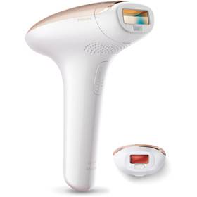 SC1997/00 IPL depilátor PHILIPS