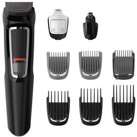 MG3740/15 strihac PHILIPS
