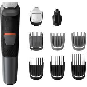 MG5720/15 strihac PHILIPS