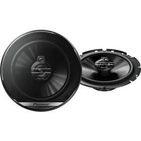 TS-G1730F autorepro PIONEER