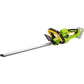 Fieldmann FZN 70205-0 20 V plotové nožnice