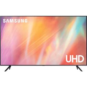 SAMSUNG Smart TV UE55AU7172 55