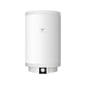 PSH100Trend ohriev. Vody STIEBEL ELTRON
