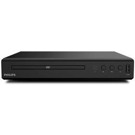 TAEP200/12 DVD prehrávac PHILIPS