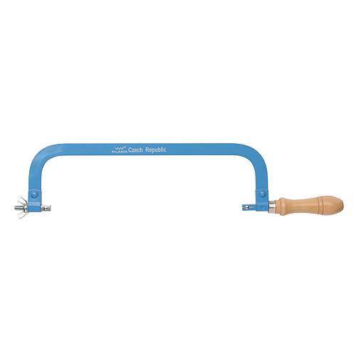Pilana 2956 Pílka na kov 300 mm