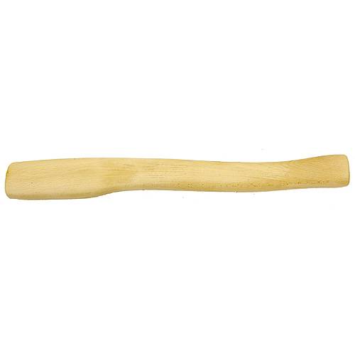 Strend Pro Násada sekerová 035 cm, tvarovaná