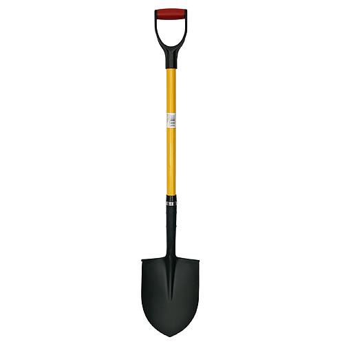 Strend pro S518CD špicatý, s násadou D