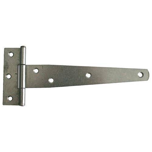 SLOVAKIA TREND Zaves T00271 200 mm, vratový