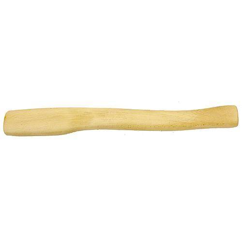 Strend Pro Násada sekerová 90 cm, kalačková, tvarovaná